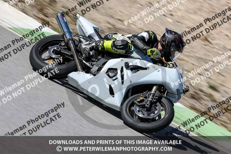 enduro digital images;event digital images;eventdigitalimages;no limits trackdays;park motor;park motor no limits trackday;park motor photographs;park motor trackday photographs;peter wileman photography;racing digital images;trackday digital images;trackday photos